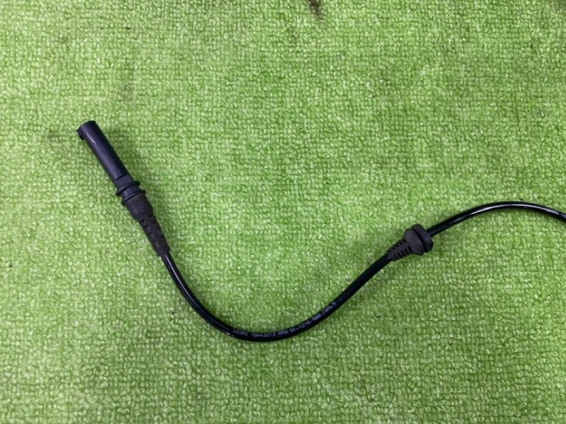 Датчик ABS, 1200 рублей, Красноярск