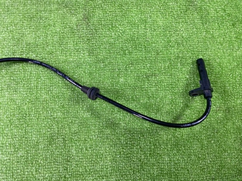 Датчик ABS, 1200 рублей, Красноярск