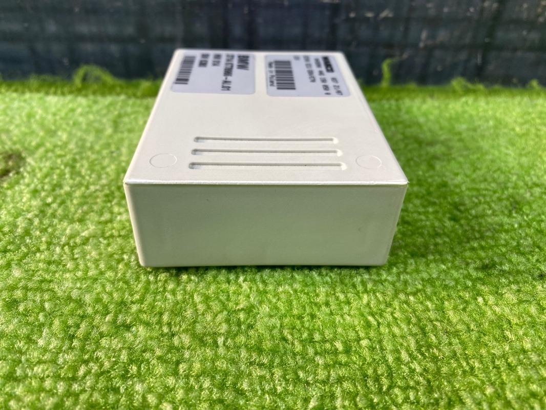 Блок управления подвеской, 800 рублей, Красноярск