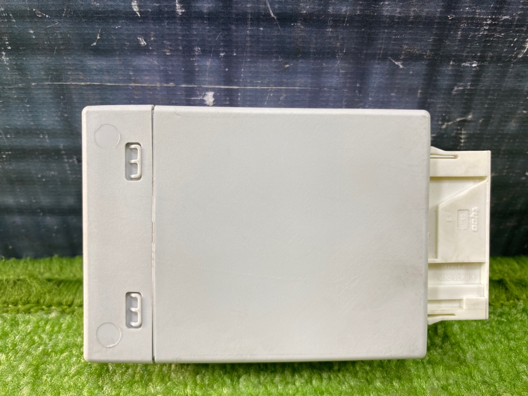 Блок управления подвеской, 800 рублей, Красноярск