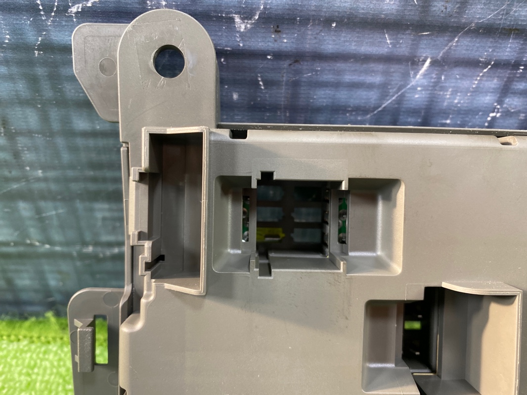 Блок предохранителей, 1200 рублей, Красноярск