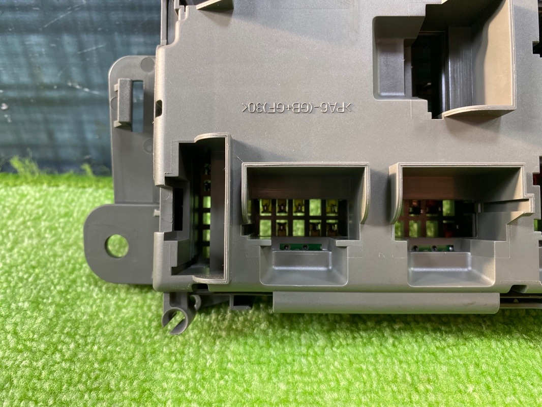 Блок предохранителей, 1200 рублей, Красноярск