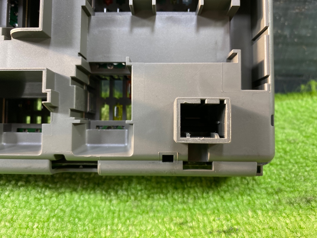 Блок предохранителей, 1200 рублей, Красноярск