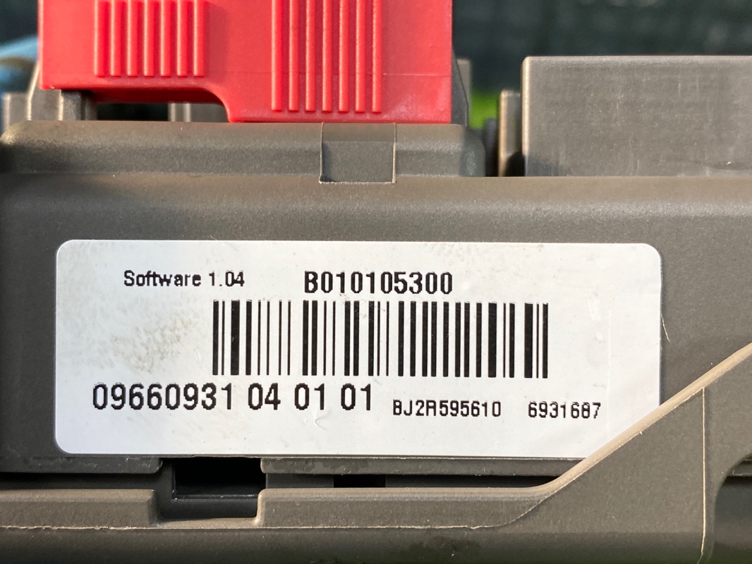 Блок предохранителей, 1200 рублей, Красноярск