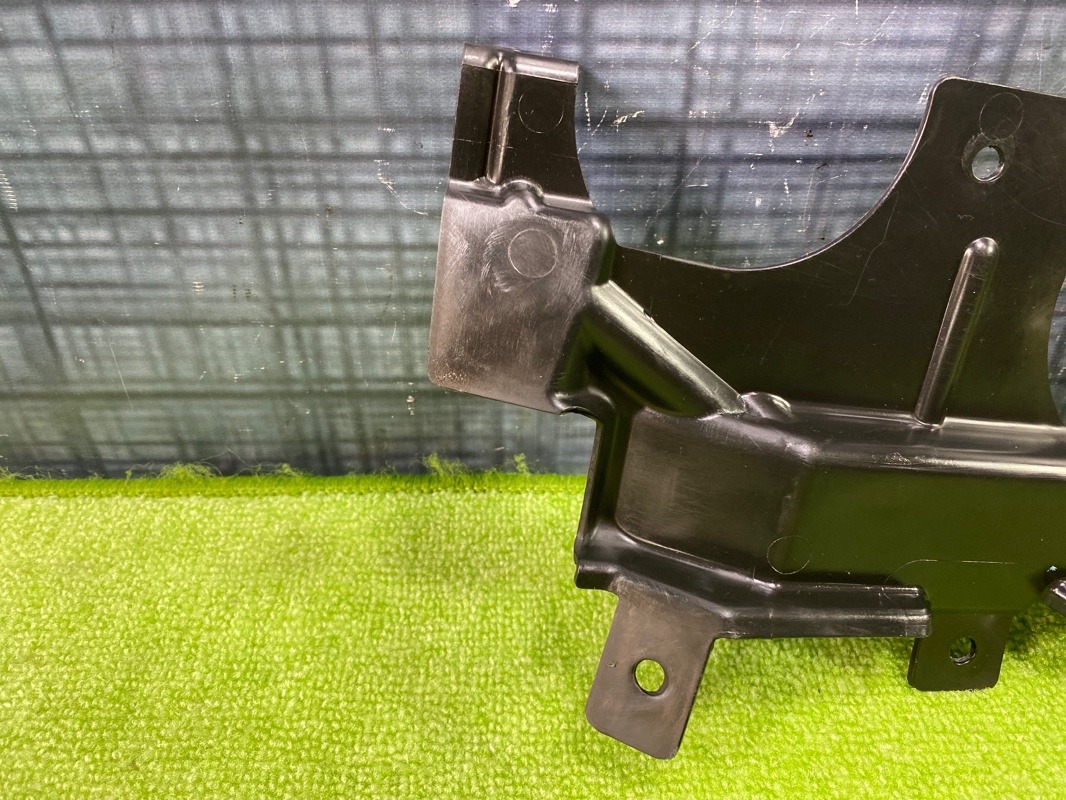 Кожух рулевой рейки, 400 рублей, Красноярск