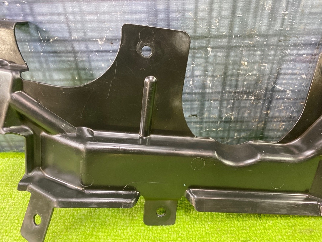 Кожух рулевой рейки, 400 рублей, Красноярск