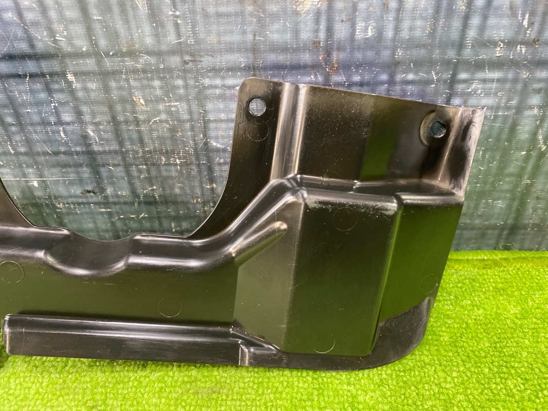 Кожух рулевой рейки, 400 рублей, Красноярск