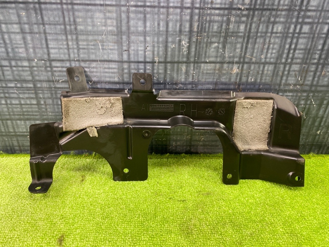 Кожух рулевой рейки, 400 рублей, Красноярск