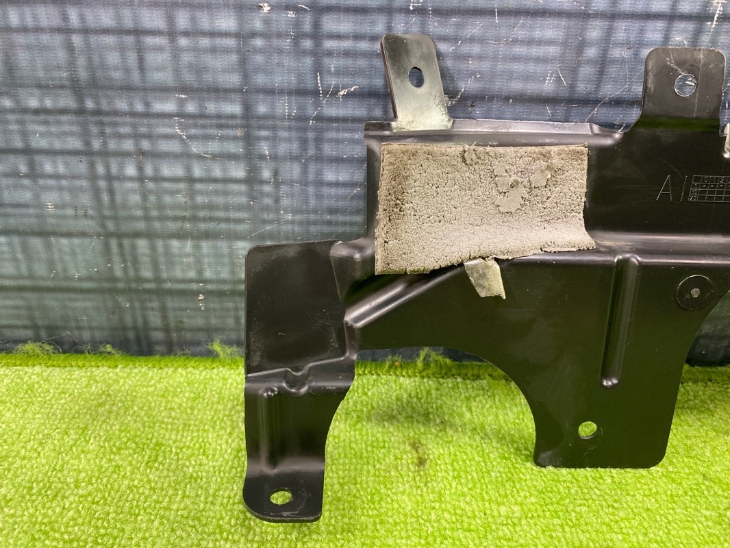 Кожух рулевой рейки, 400 рублей, Красноярск