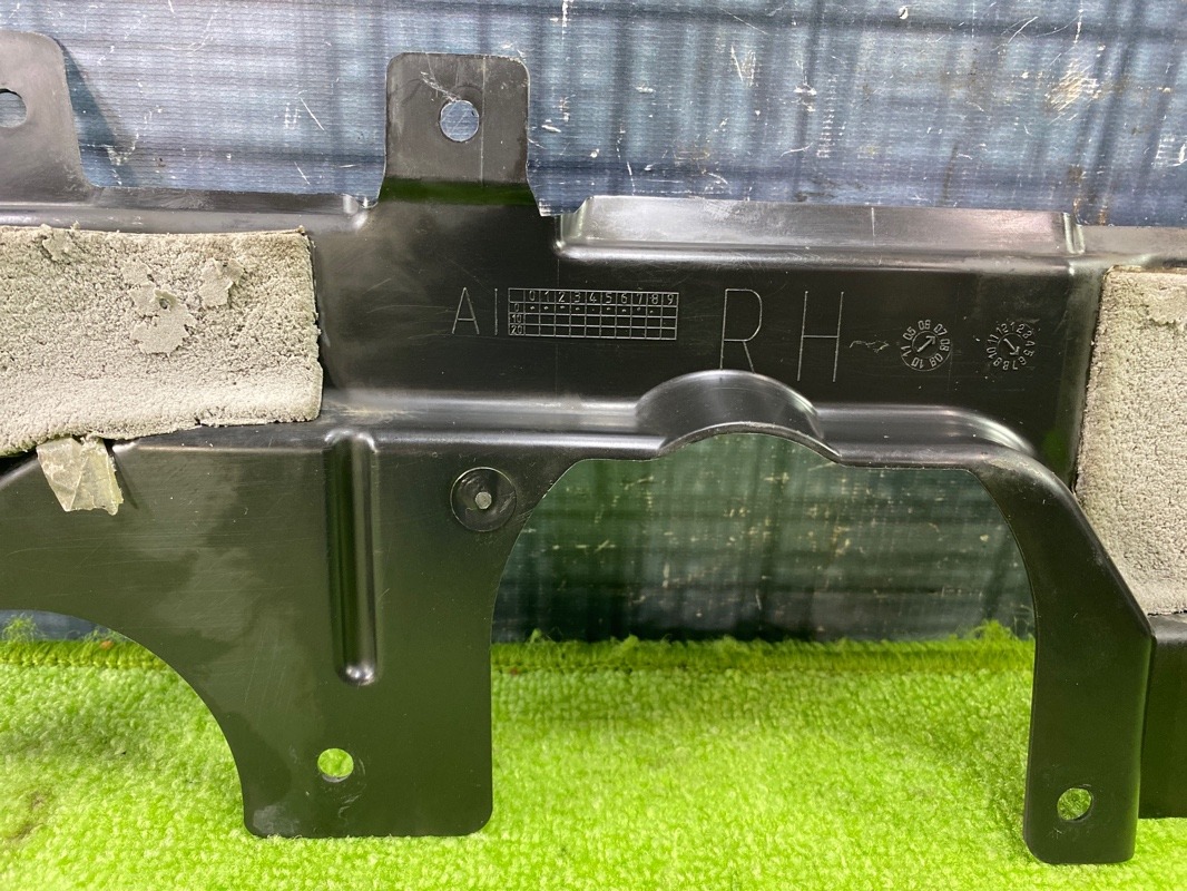 Кожух рулевой рейки, 400 рублей, Красноярск