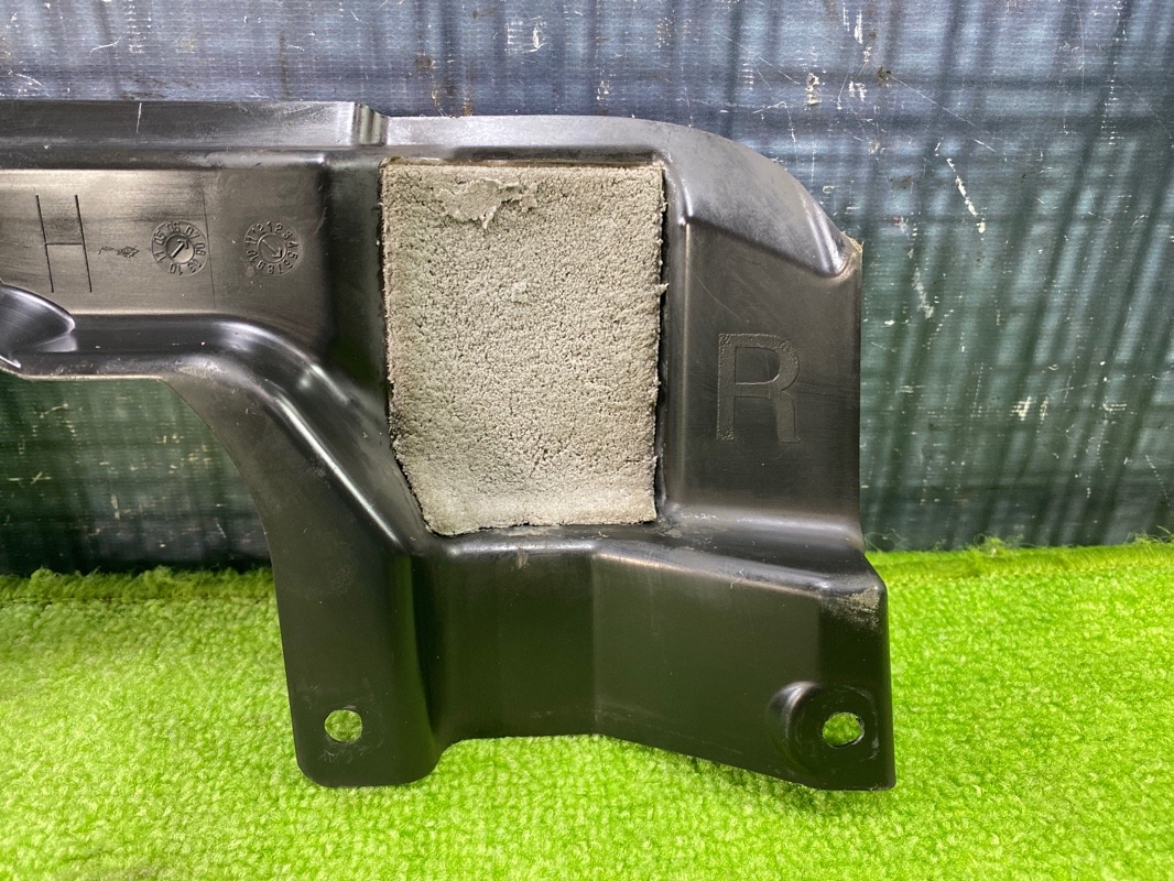 Кожух рулевой рейки, 400 рублей, Красноярск