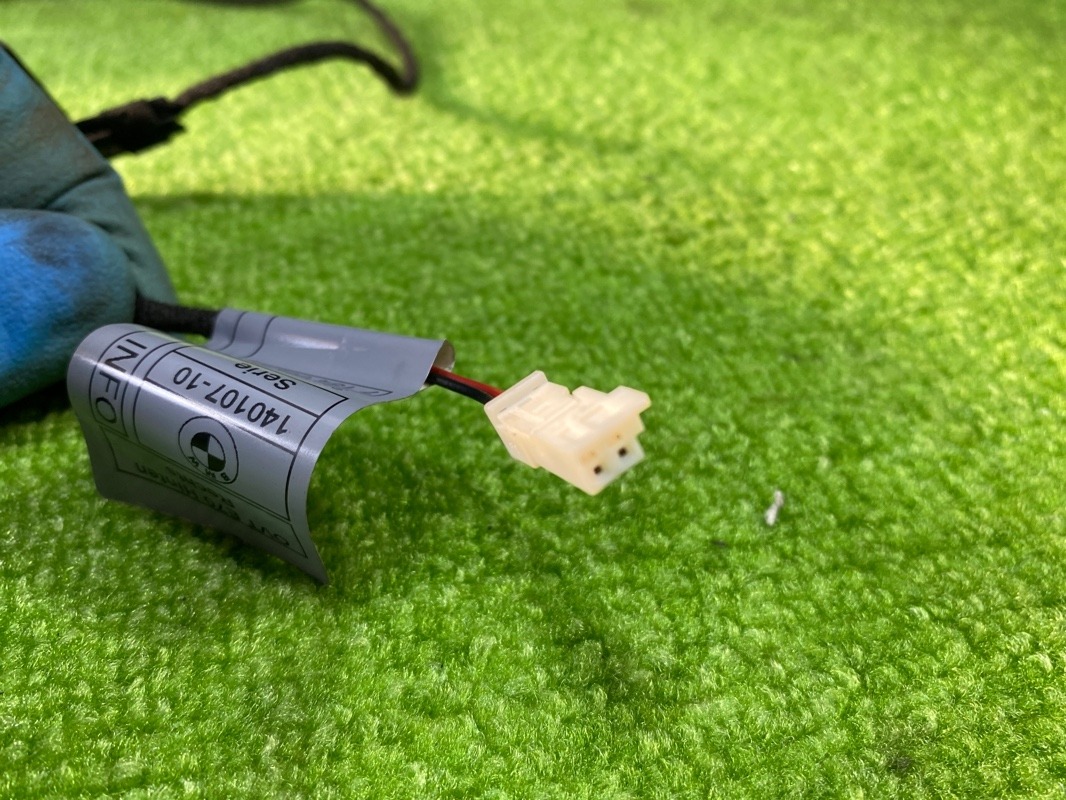 Ручка двери внешняя, 2800 рублей, Красноярск