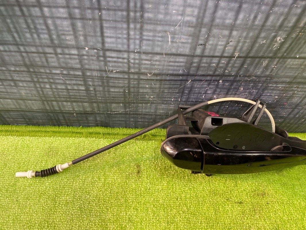 Ручка двери внешняя, 2800 рублей, Красноярск