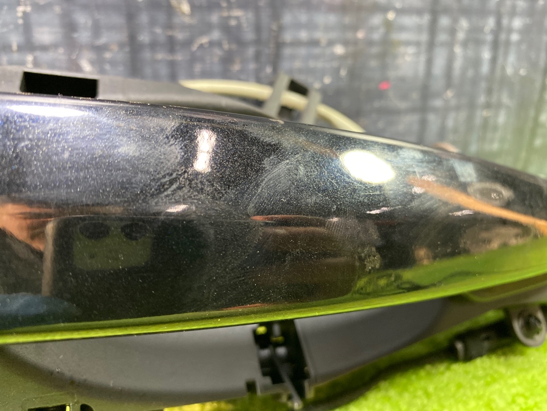 Ручка двери внешняя, 2800 рублей, Красноярск