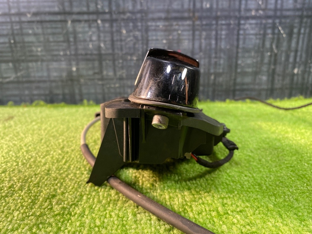 Ручка двери внешняя, 2800 рублей, Красноярск