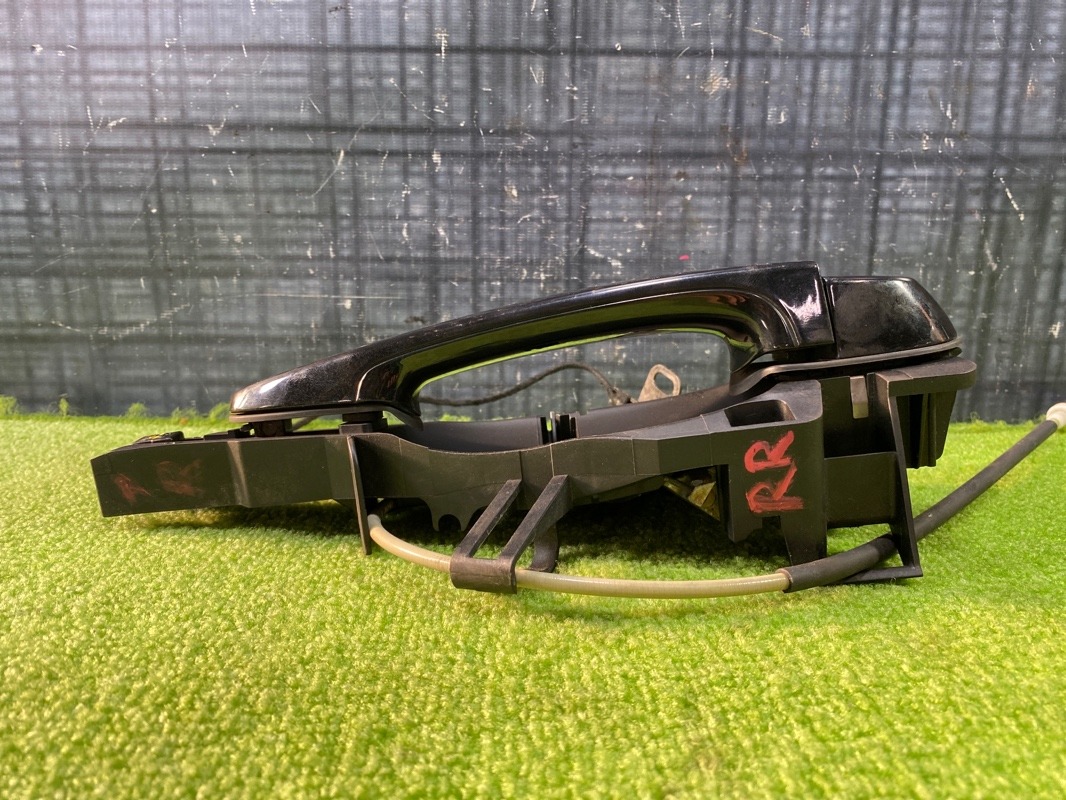 Ручка двери внешняя, 2800 рублей, Красноярск