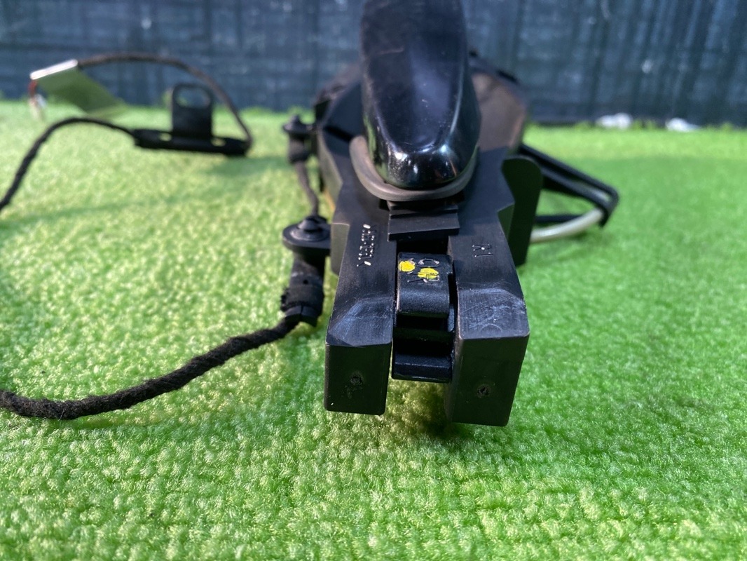 Ручка двери внешняя, 2800 рублей, Красноярск