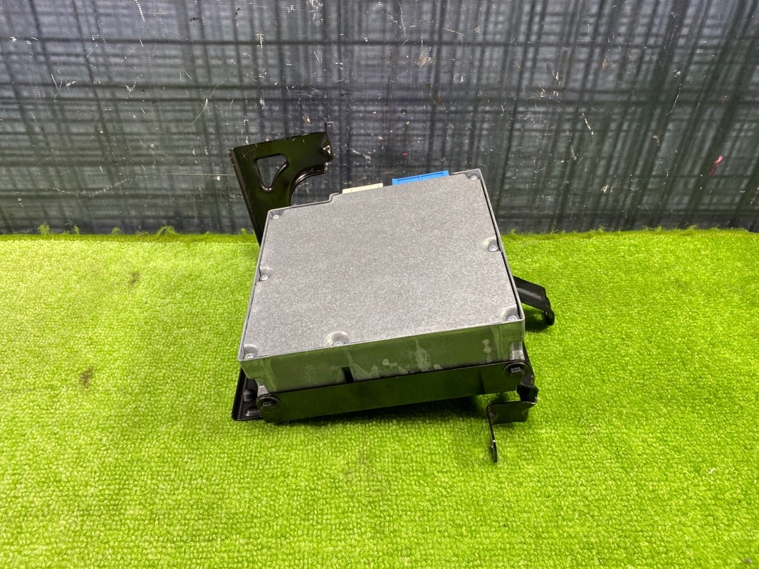 Видеоблок, 1600 рублей, Красноярск