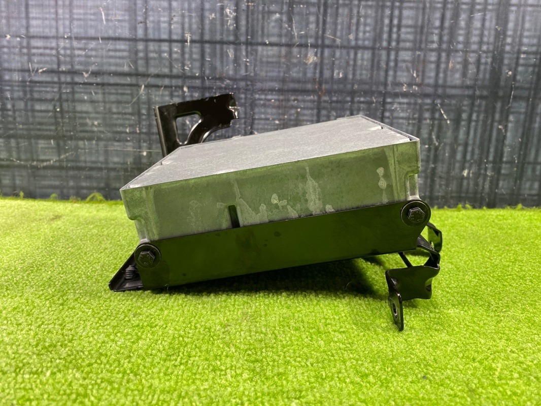 Видеоблок, 1600 рублей, Красноярск