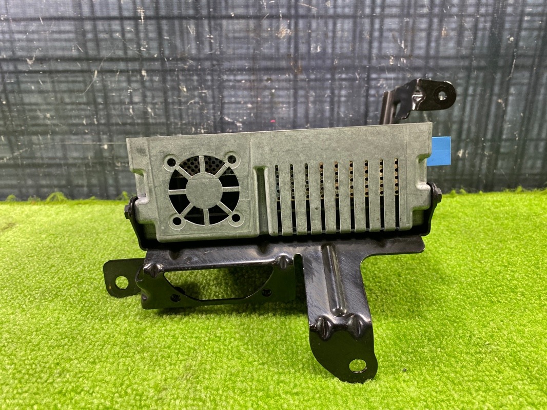 Видеоблок, 1600 рублей, Красноярск