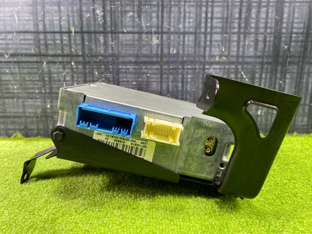 Видеоблок, 1600 рублей, Красноярск