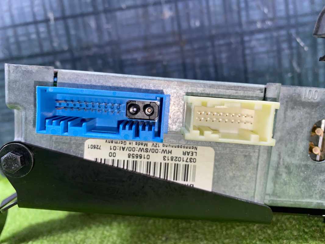 Видеоблок, 1600 рублей, Красноярск