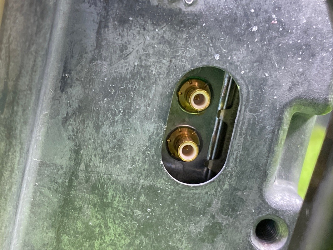 Видеоблок, 1600 рублей, Красноярск