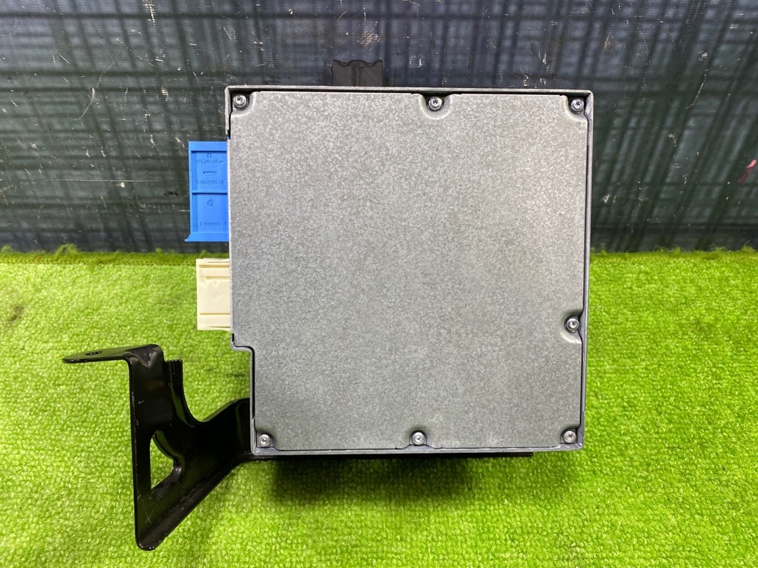 Видеоблок, 1600 рублей, Красноярск