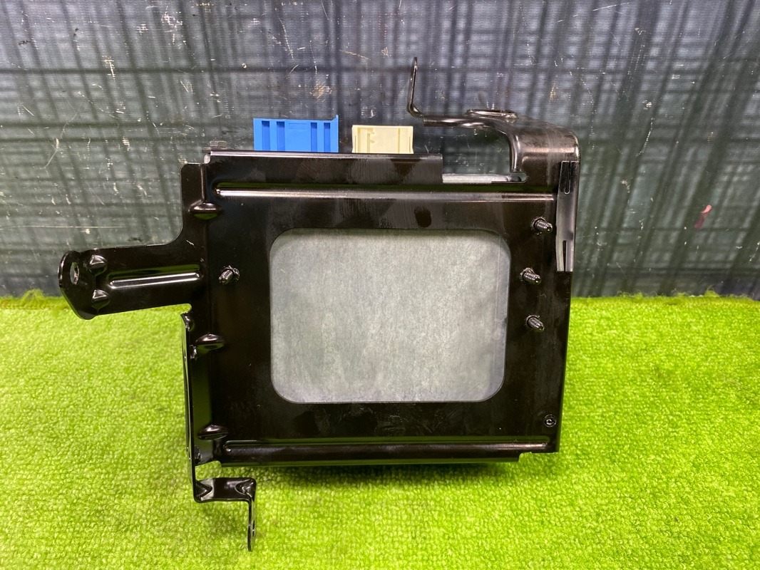 Видеоблок, 1600 рублей, Красноярск