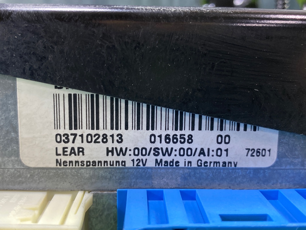 Видеоблок, 1600 рублей, Красноярск