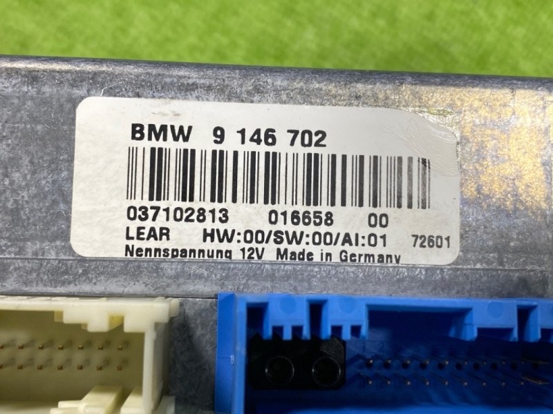 Видеоблок, 1600 рублей, Красноярск