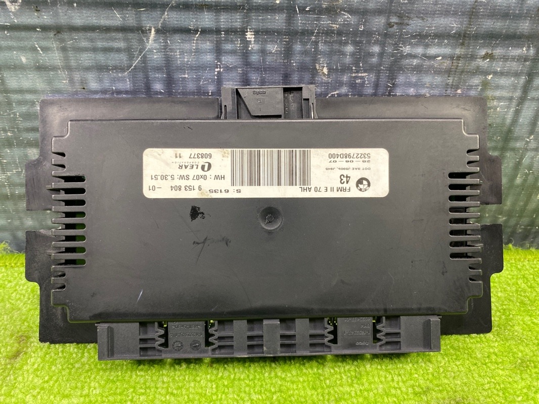 Блок управления светом (LCM), 4000 рублей, Красноярск