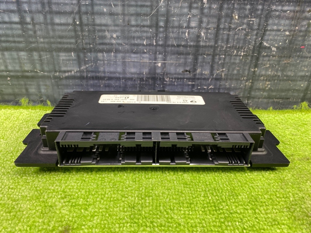 Блок управления светом (LCM), 4000 рублей, Красноярск