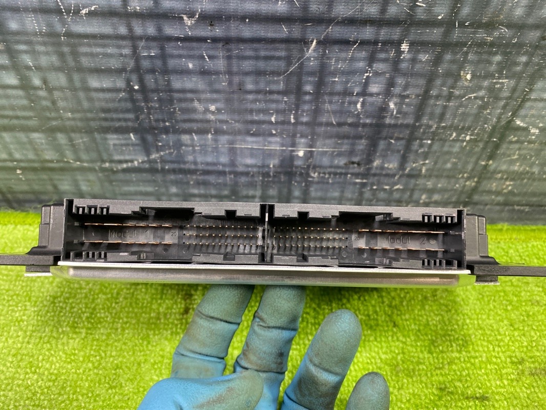 Блок управления светом (LCM), 4000 рублей, Красноярск