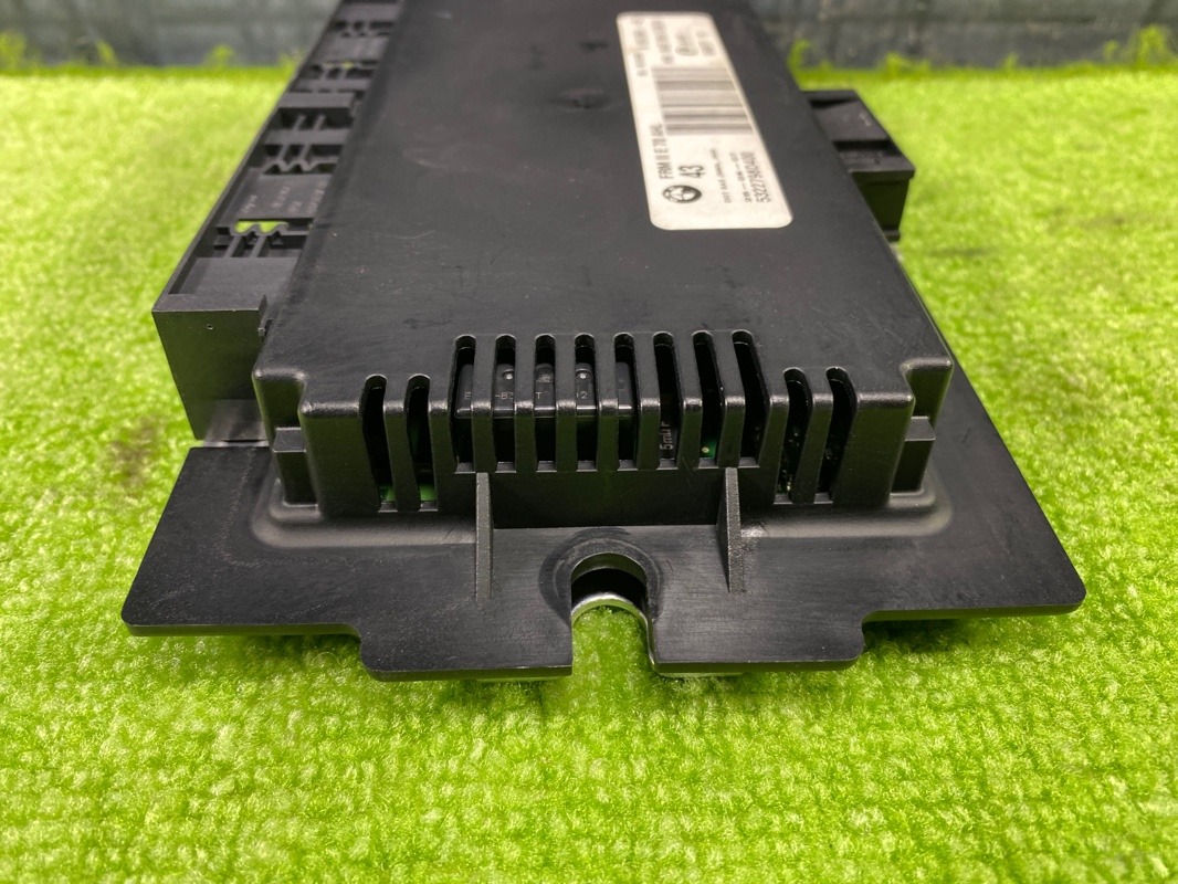 Блок управления светом (LCM), 4000 рублей, Красноярск