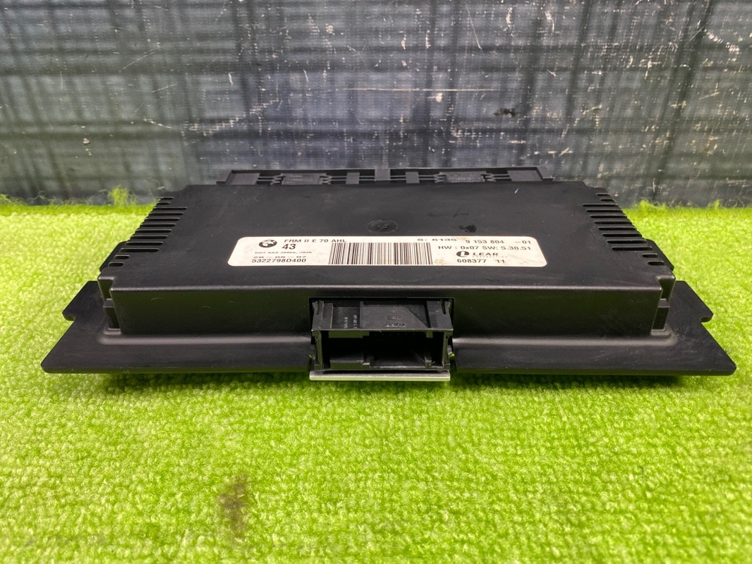 Блок управления светом (LCM), 4000 рублей, Красноярск