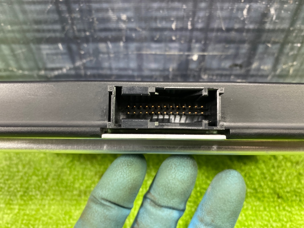 Блок управления светом (LCM), 4000 рублей, Красноярск