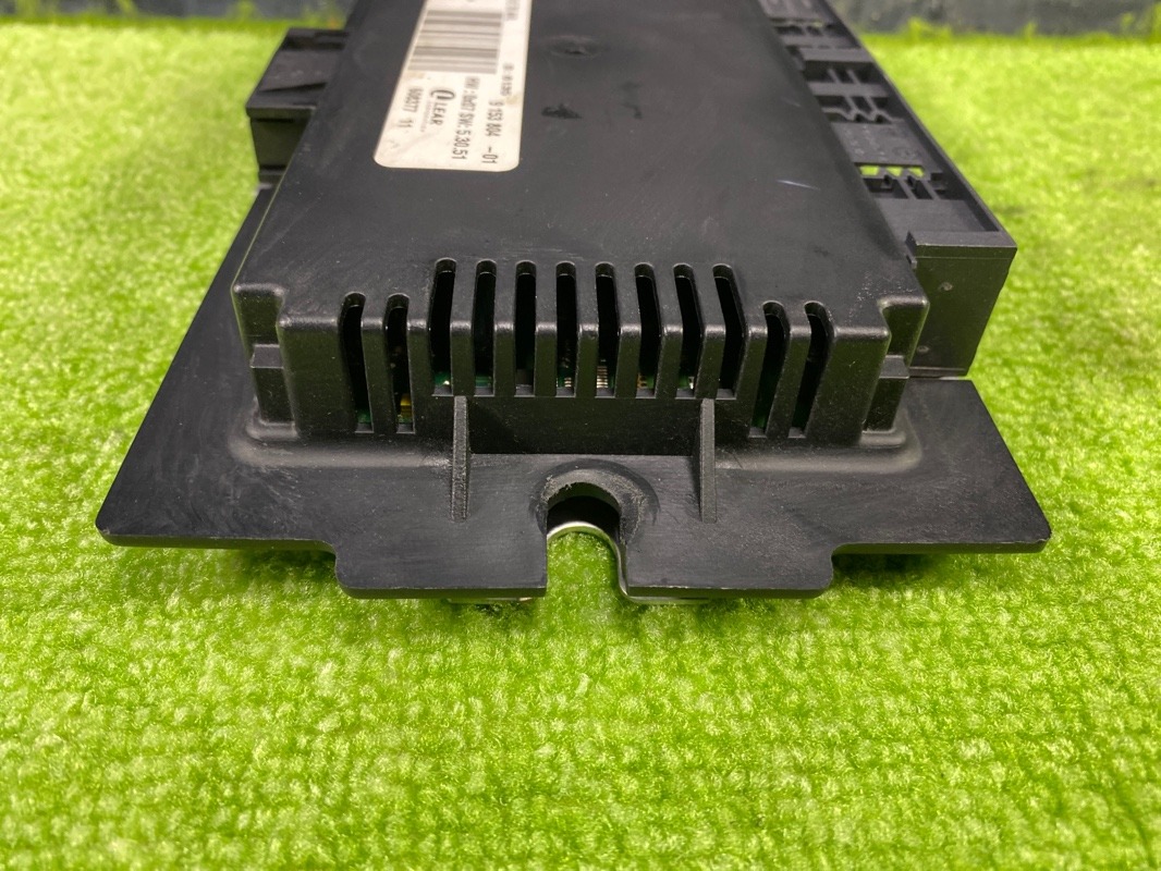 Блок управления светом (LCM), 4000 рублей, Красноярск