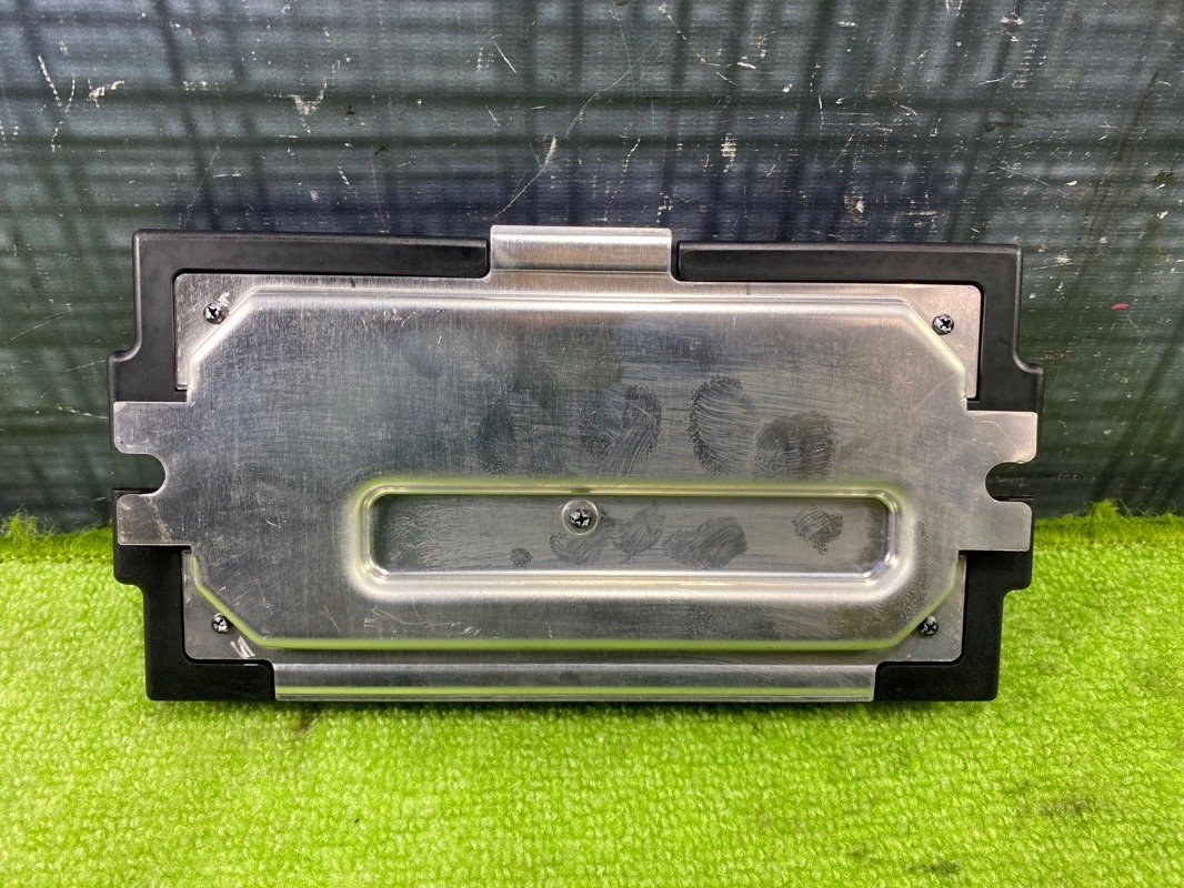 Блок управления светом (LCM), 4000 рублей, Красноярск