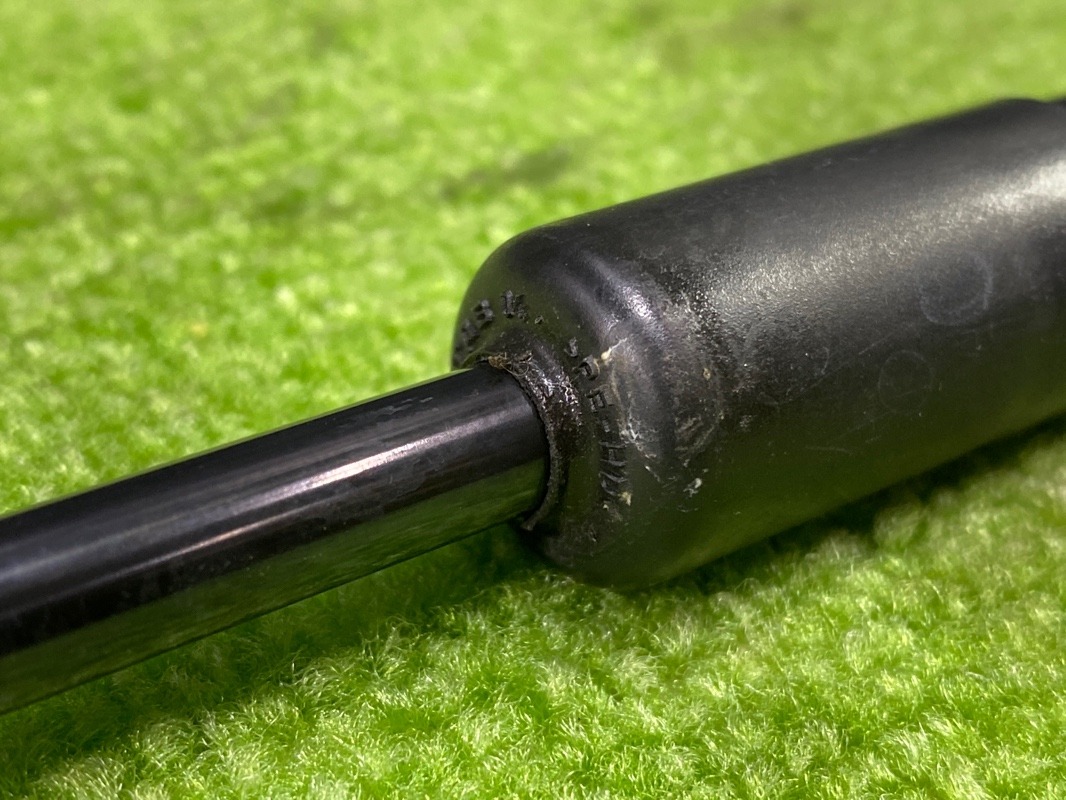 Амортизатор капота, 520 рублей, Красноярск