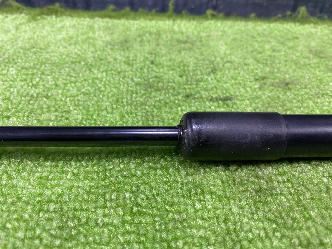 Амортизатор капота, 520 рублей, Красноярск