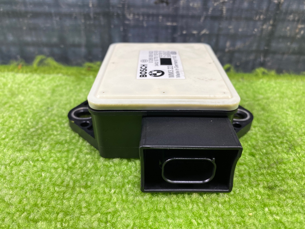 Датчик ускорения, 960 рублей, Красноярск