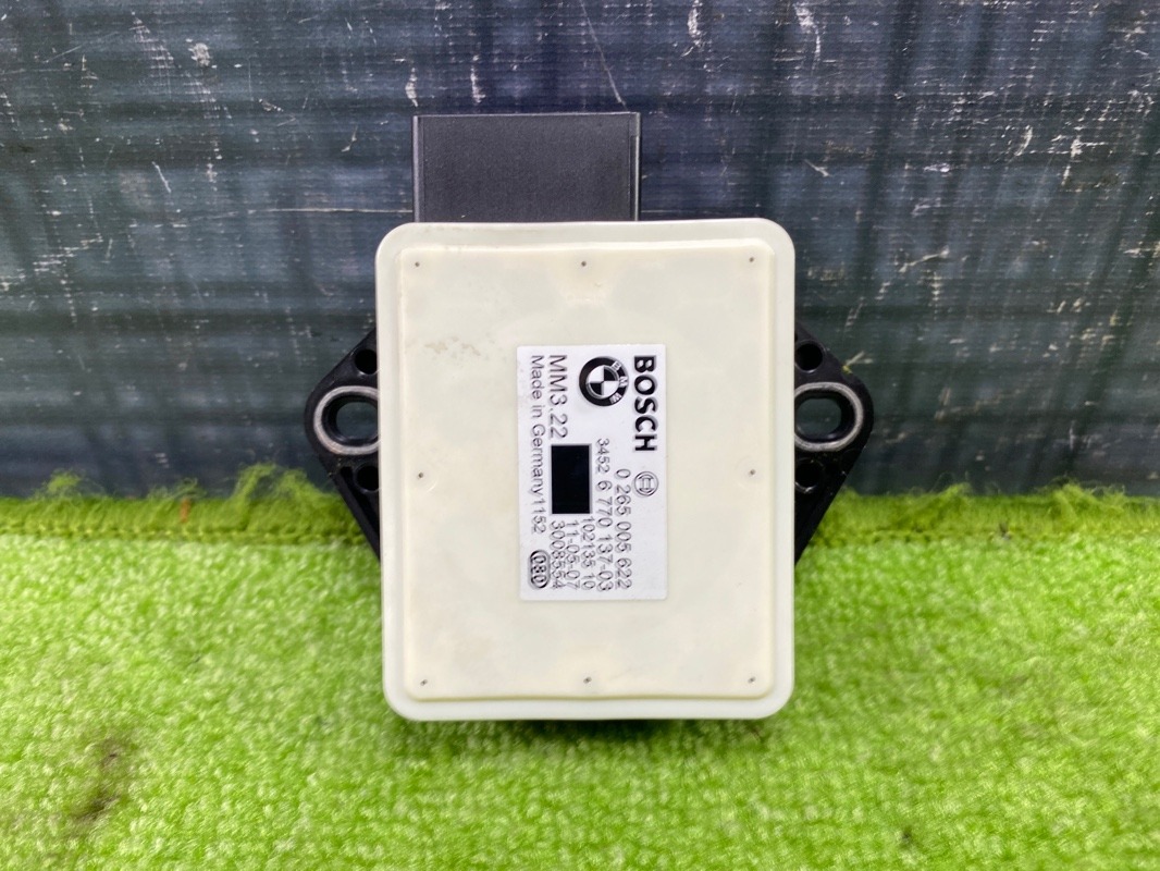 Датчик ускорения, 960 рублей, Красноярск