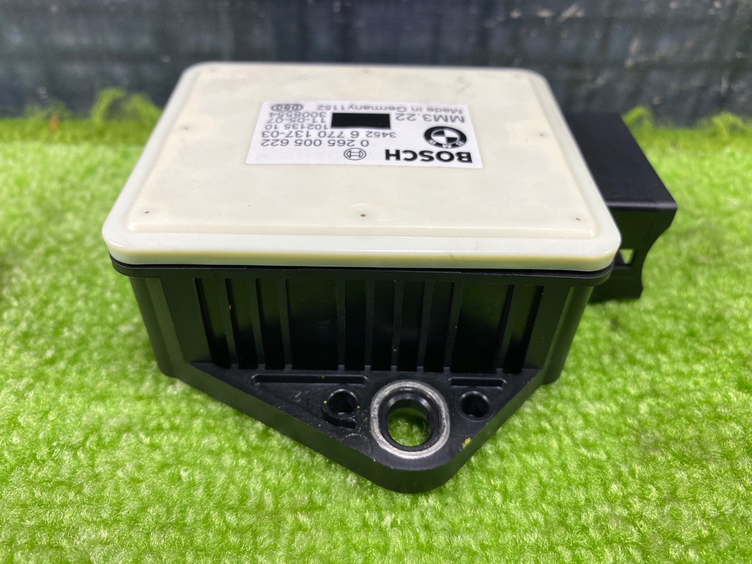 Датчик ускорения, 960 рублей, Красноярск