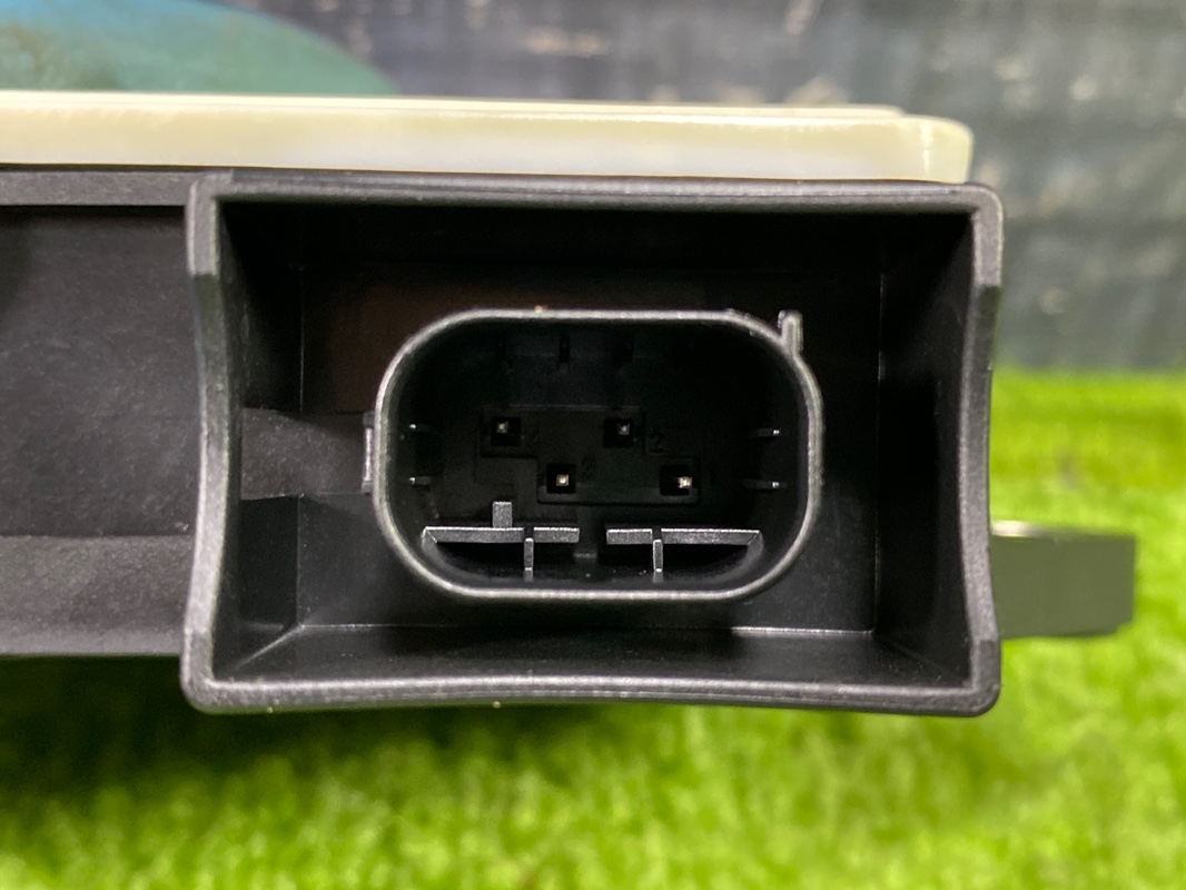 Датчик ускорения, 960 рублей, Красноярск