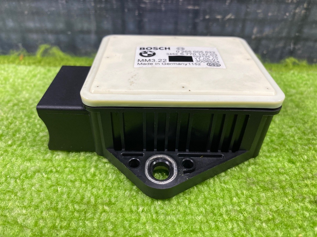 Датчик ускорения, 960 рублей, Красноярск