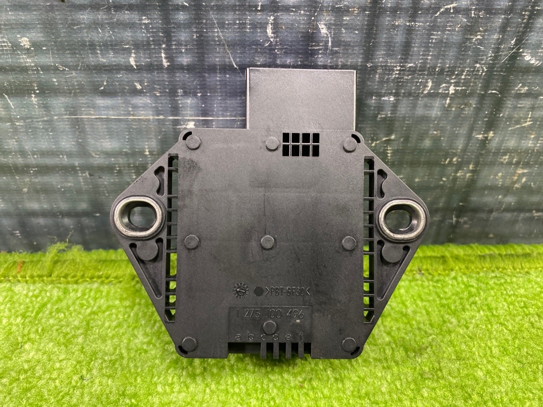 Датчик ускорения, 960 рублей, Красноярск