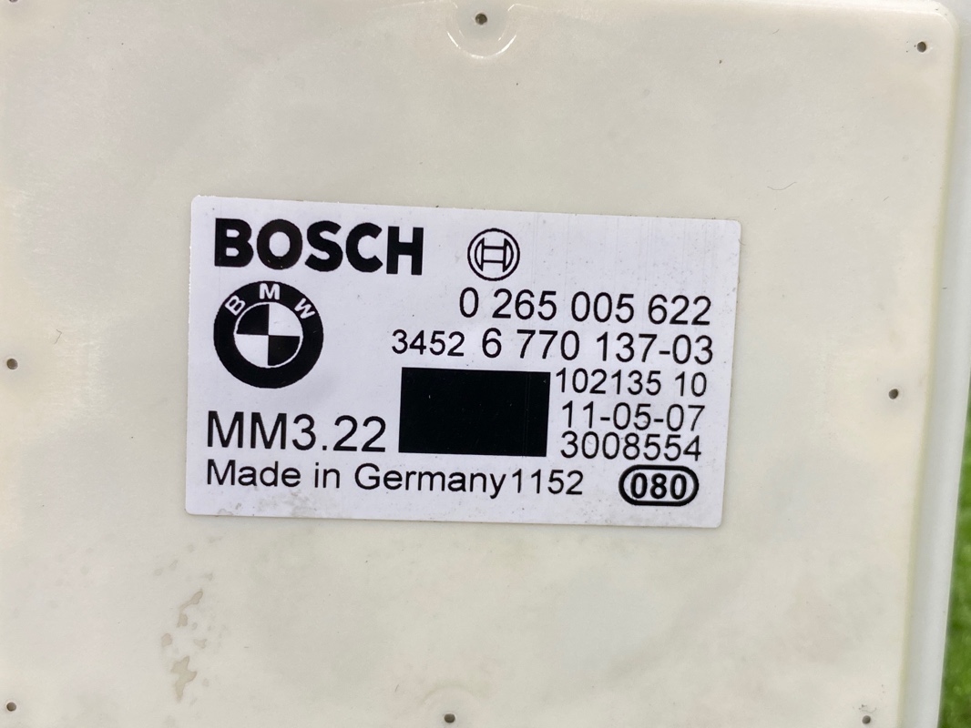 Датчик ускорения, 960 рублей, Красноярск