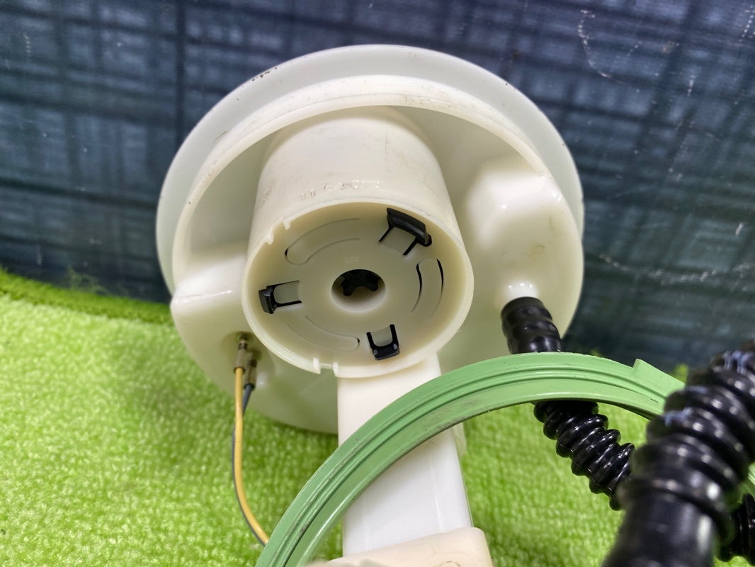 Датчик уровня топлива, 2000 рублей, Красноярск