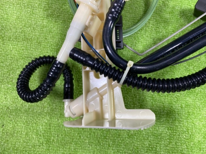 Датчик уровня топлива, 2000 рублей, Красноярск